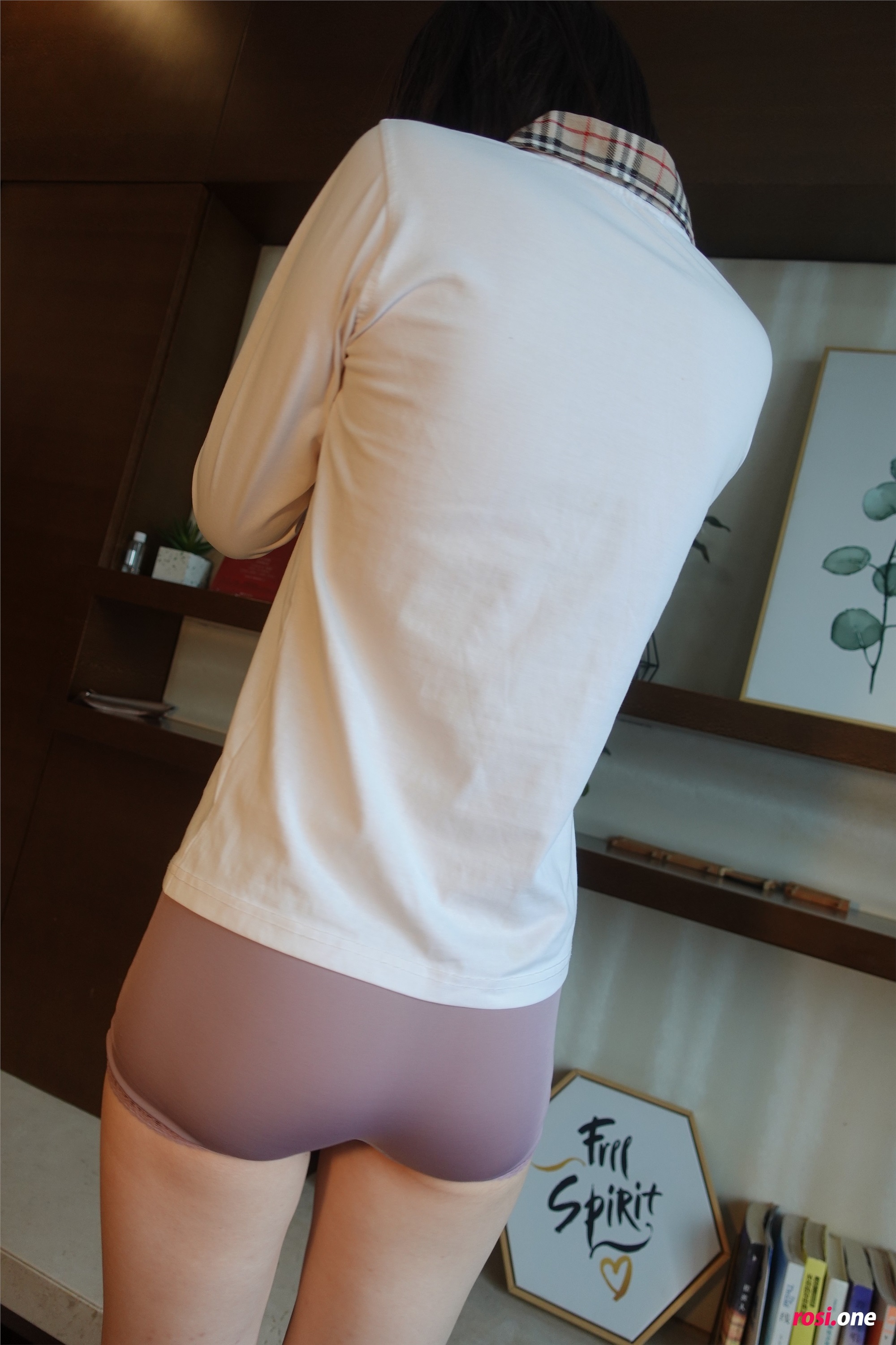 ROSI写真 2021.09.13 NO.3570